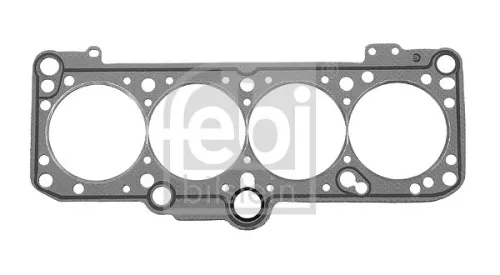 FEBI BILSTEIN FEBI BILSTEIN 15558 Gasket, cylinder head 