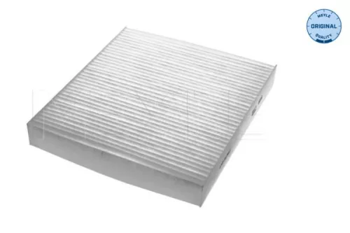 MEYLE Filter, cabin air (30-12 319 0003)
