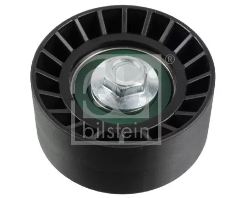 FEBI BILSTEIN FEBI BILSTEIN 15594 Deflection Pulley/Guide Pulley, timing belt 
