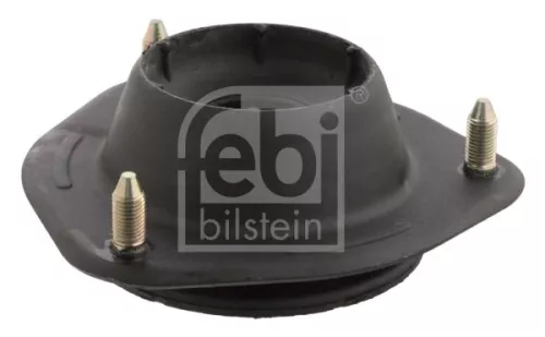 FEBI BILSTEIN FEBI BILSTEIN 15600 Repair Kit, suspension strut support mount 