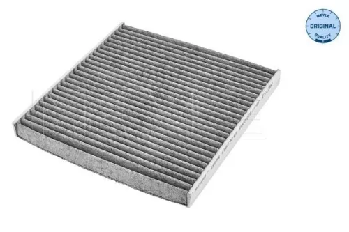 MEYLE Filter, cabin air (30-12 320 0005)