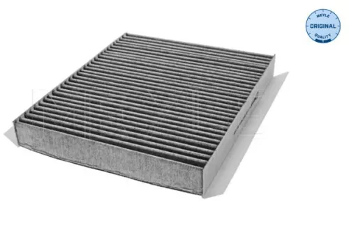 MEYLE Filter, cabin air (31-12 320 0009)