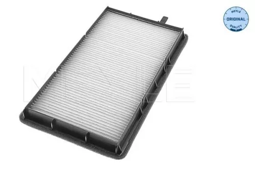 MEYLE Filter, cabin air (312 319 0001)