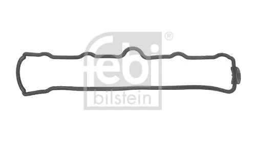 FEBI BILSTEIN FEBI BILSTEIN 15664 Gasket, cylinder head cover 