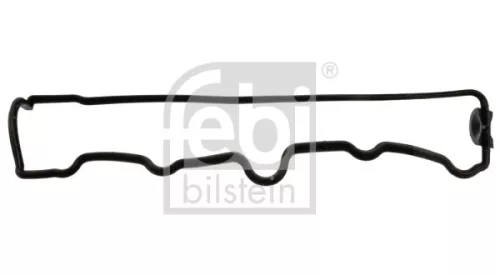 FEBI BILSTEIN FEBI BILSTEIN 15665 Gasket, cylinder head cover 