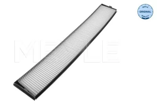 MEYLE Filter, cabin air (312 319 0002)