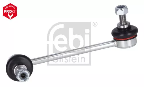 Link/Coupling Rod, stabiliser bar