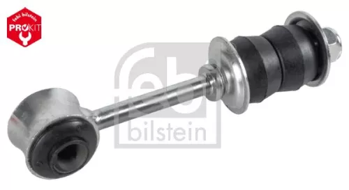 FEBI BILSTEIN FEBI BILSTEIN 15728 Link/Coupling Rod, stabiliser bar 