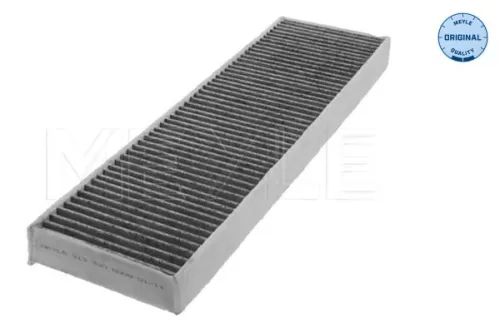 MEYLE Filter, cabin air (312 320 0009)