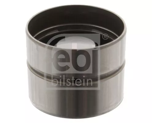 FEBI BILSTEIN FEBI BILSTEIN 15791 Tappet 