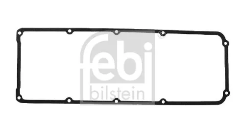 FEBI BILSTEIN FEBI BILSTEIN 15826 Gasket, cylinder head cover 