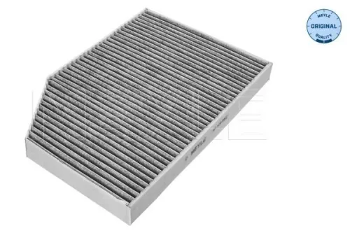 MEYLE Filter, cabin air (312 320 0027)