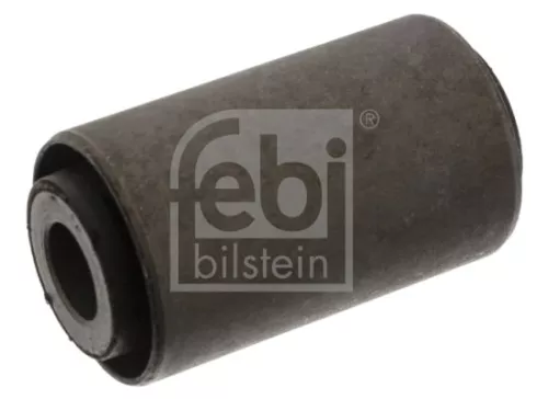 Mounting, automatic transmission