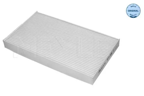 MEYLE Filter, cabin air (36-12 319 0013)