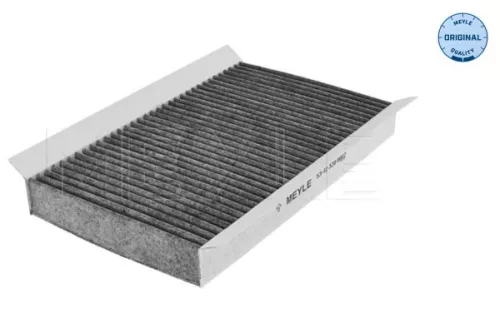 MEYLE MEYLE 53-12 320 0002 Meyle Filter Cabin Air for Land Rover Discovery Range Rover Range Rover Sport 