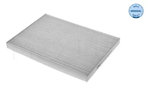 MEYLE Filter, cabin air (612 319 0005)