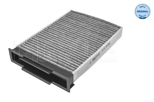 MEYLE Filter, cabin air (612 320 0010)