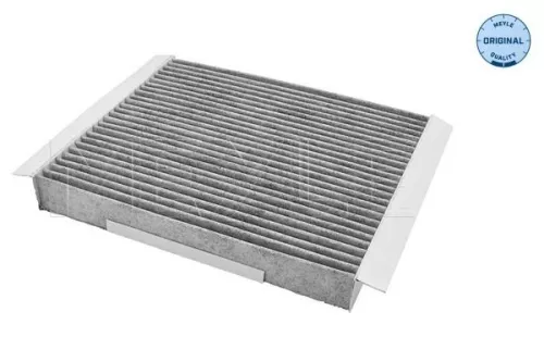MEYLE Filter, cabin air (612 320 0012)