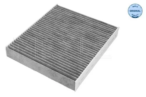 Meyle Filter Cabin Air for Ford C-max Focus C-max Galaxy Kuga Mondeo S-max