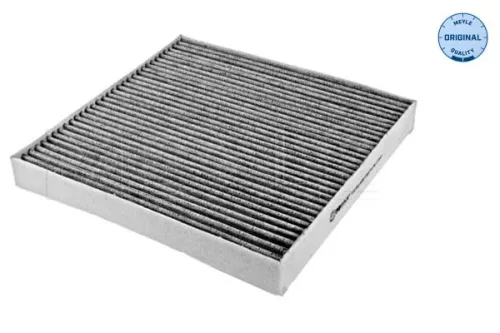 MEYLE Filter, cabin air (012 320 0039)