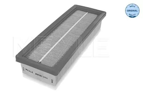 MEYLE Air Filter (212 321 0004)