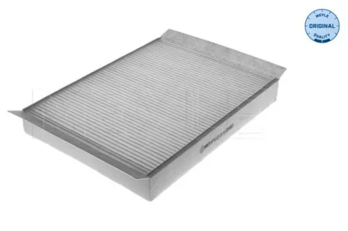 MEYLE Filter, cabin air (012 319 0040)