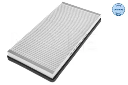 MEYLE Filter, cabin air (112 319 0004)