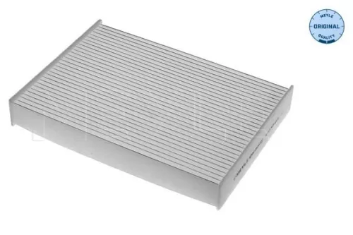 MEYLE Filter, cabin air (16-12 319 0026)