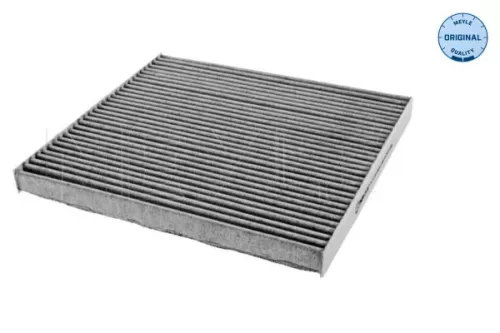 MEYLE Filter, cabin air (30-12 320 0003)