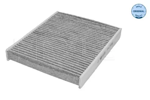 MEYLE Filter, cabin air (30-12 320 0017)