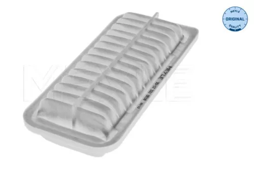 MEYLE Air Filter (30-12 321 0018)