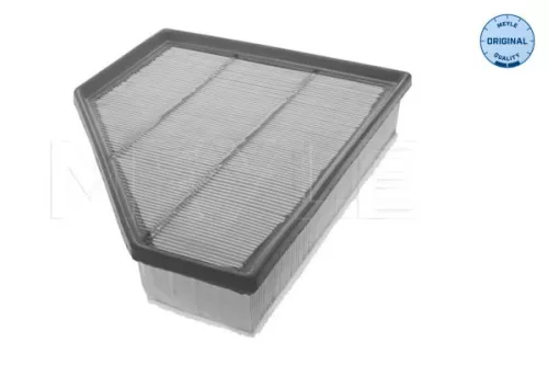 MEYLE Air Filter (312 321 0013)