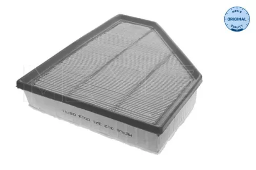 MEYLE Air Filter (312 321 0013)