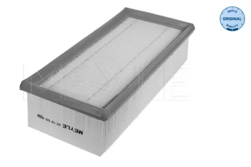 MEYLE MEYLE 32-12 321 0008 Meyle Air Filter for Mitsubishi Smart Colt Colt Czc Forfour 
