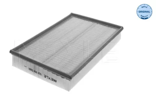 MEYLE Air Filter (512 091 5001)