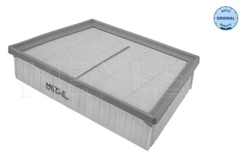 MEYLE Air Filter (53-12 321 0004)
