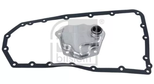 FEBI BILSTEIN FEBI BILSTEIN 170019 Hydraulic Filter Kit, automatic transmission 