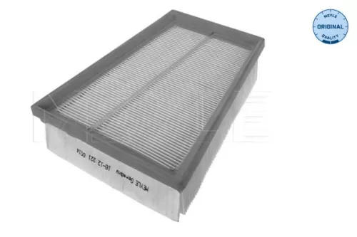 MEYLE Air Filter (612 321 0014)
