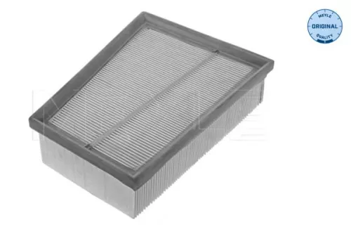 MEYLE Air Filter (612 321 0014)