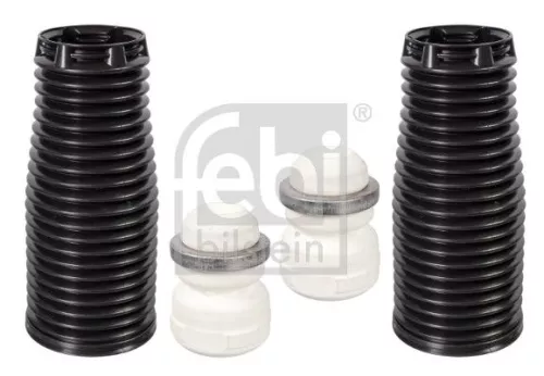 FEBI BILSTEIN FEBI BILSTEIN 170034 Dust Cover Kit, shock absorber 