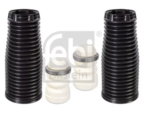 FEBI BILSTEIN FEBI BILSTEIN 170036 Dust Cover Kit, shock absorber 