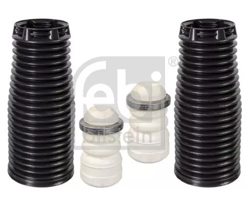 FEBI BILSTEIN FEBI BILSTEIN 170037 Dust Cover Kit, shock absorber 