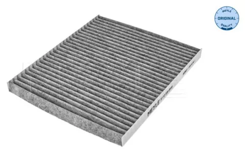 MEYLE Filter, cabin air (712 320 0010)