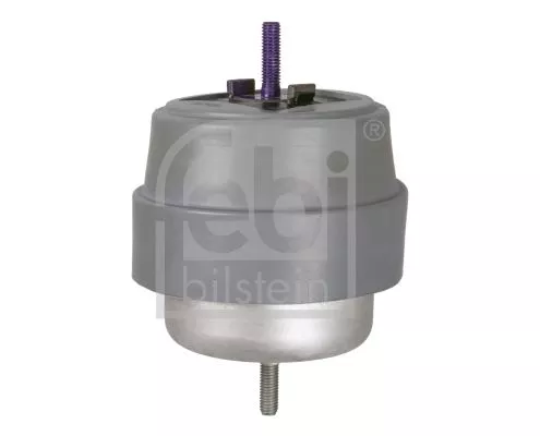 FEBI BILSTEIN FEBI BILSTEIN 170048 Mounting, engine 