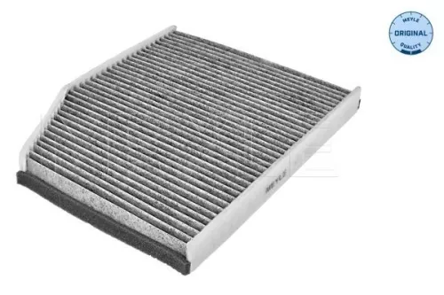 MEYLE Filter, cabin air (712 320 0015)