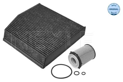 Filter Set