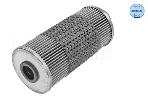 MEYLE Oil Filter (014 018 0004)