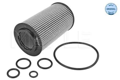 MEYLE Oil Filter (014 018 0010)