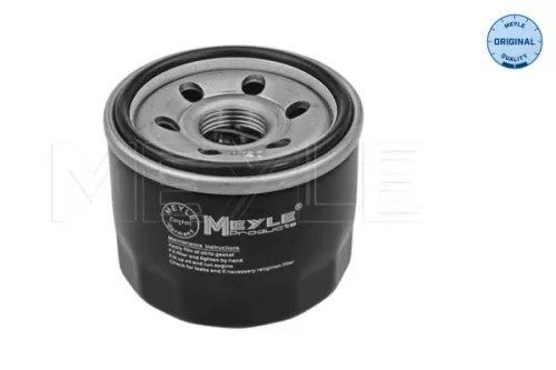 MEYLE Oil Filter (014 322 0013)