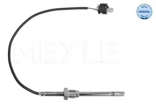 MEYLE MEYLE (014 800 0132) Sensor, exhaust gas temperature 